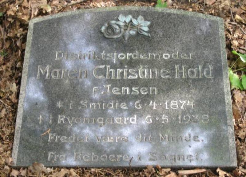 Maren Christine Hald.jpg